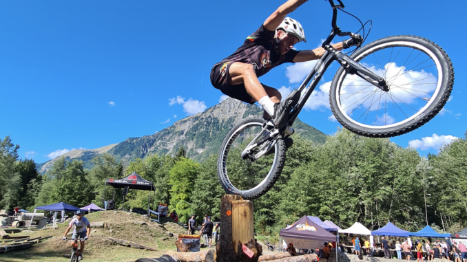 KenaelGodde-VTT-Trial-Sport-HautNiveauAin