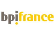 Soutenu par La Région Auvergne-Rhône-Alpes, BPIFrance, Département de l'Ain.