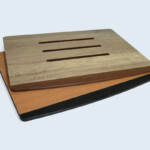 Assises compact HPL pour sièges espace public et transports en commun. Assises compact HPL pour sièges espace public et transports en commun.