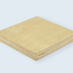 Panneau CP Bouleau. Panneau CP Bouleau.