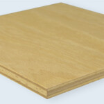 Panneau CP Hêtre Composition spéciale A. Panneau CP Hêtre Composition spéciale A.