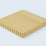 Panneau CP Hêtre Composition standard. Panneau CP Hêtre Composition standard.