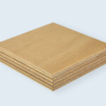 Panneau CP Okoumé. Panneau CP Okoumé.