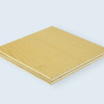 Panneau contreplaqué en Peuplier replaqué essence fine Frêne. Panneau contreplaqué en Peuplier replaqué essence fine Frêne.