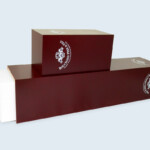 Podiums gigognes pour bouteilles de vins et spiritueux. Podiums gigognes pour bouteilles de vins et spiritueux.