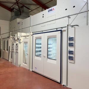 vernissage et laquage pour vos objets en bois