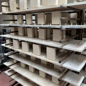 vernissage et laquage pour vos objets en bois